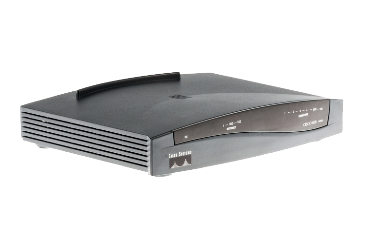 Rapat Pembahasan Proses Bisnis Statistik